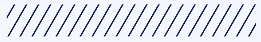 Lines