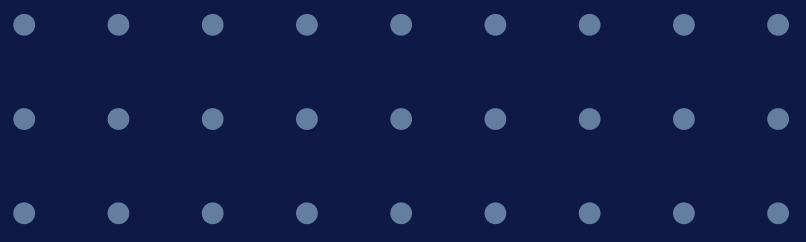 Lines