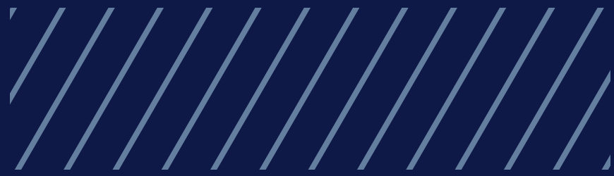Lines