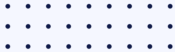 Lines
